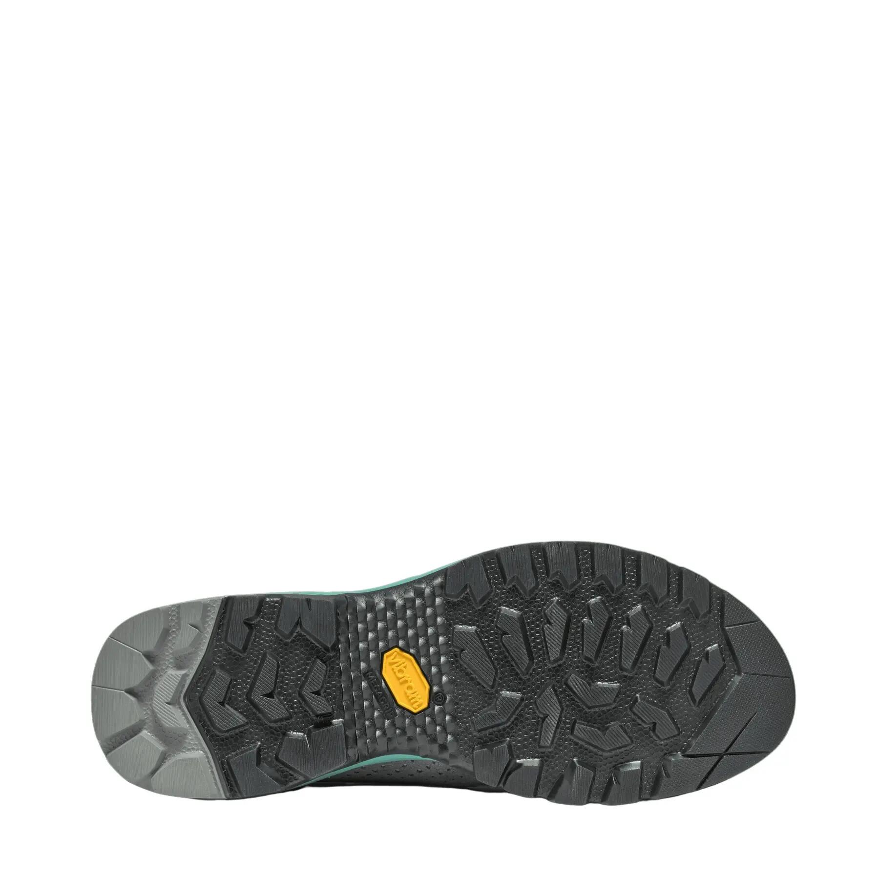 Chaussures de randonnée femme Tecnica Sulfur GTX 4/5