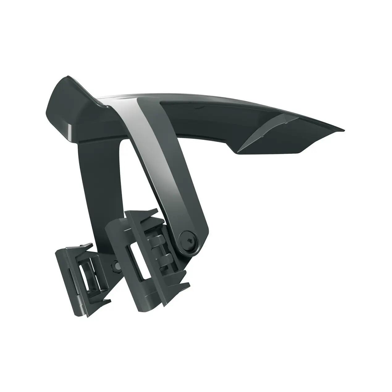 Guarda-lamas SKS Speedrocker 28 (x2) 5/6