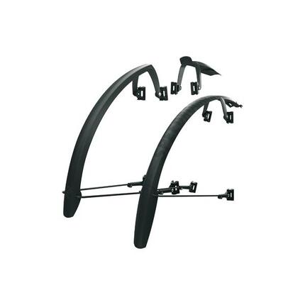 Garde-boue SKS Speedrocker 28 (x2)