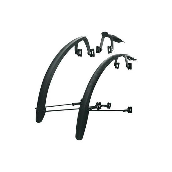 Garde-boue SKS Speedrocker 28 (x2)