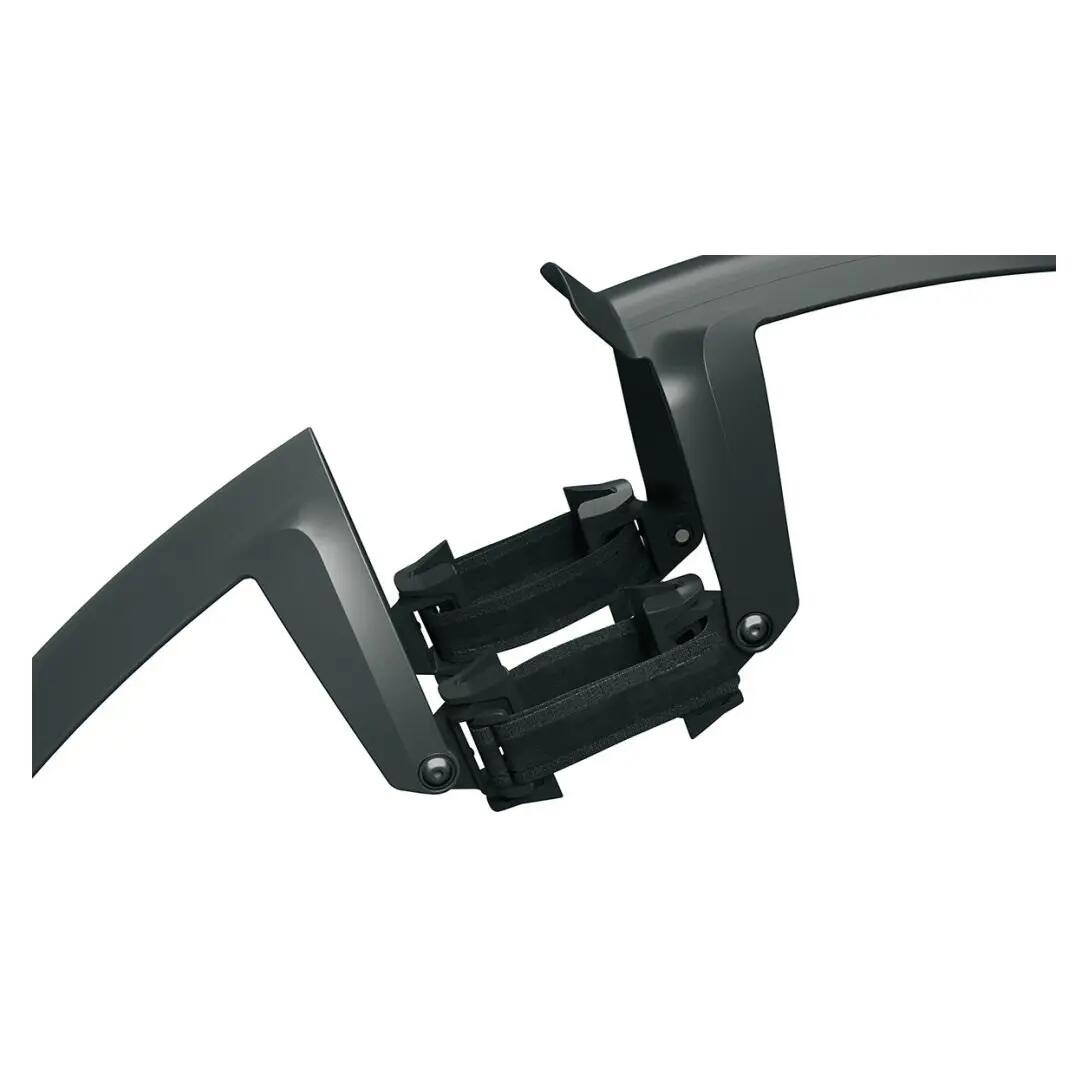 Guarda-lamas SKS Speedrocker 28 (x2) 4/6