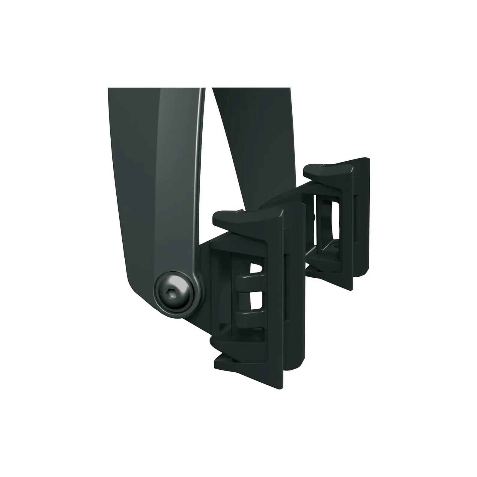 Guarda-lamas SKS Speedrocker 28 (x2) 6/6