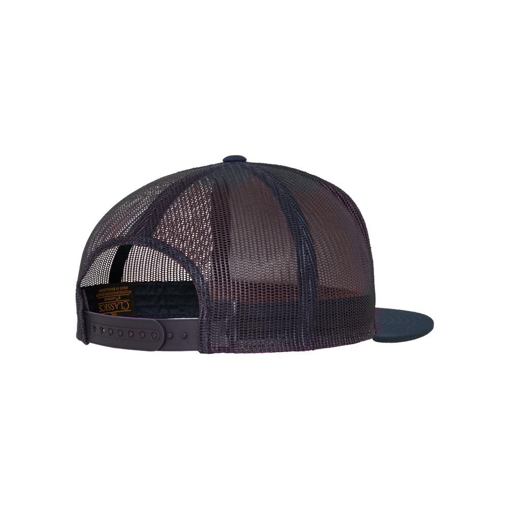 Trucker Hat Flexfit 7/7