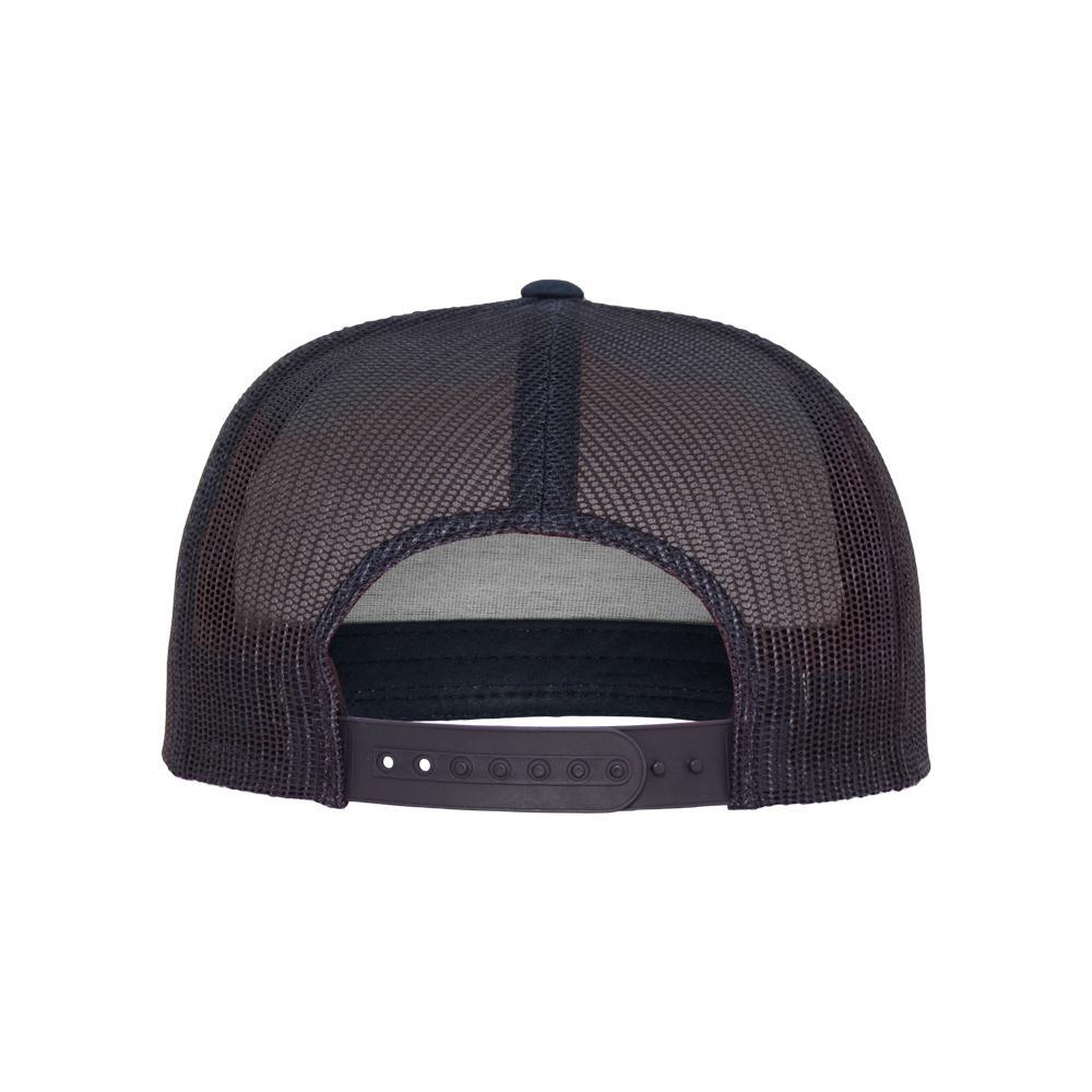 Trucker Hat Flexfit 6/7