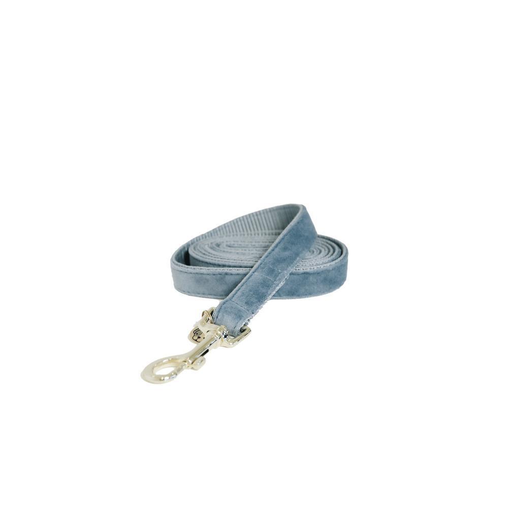 Dog leash Kentucky Velvet
