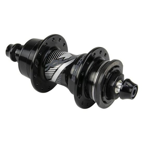 Moyeu arriere Excess R24 36h