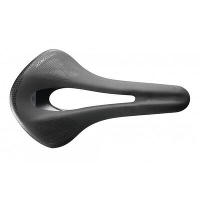 SELLE SAN MARCO Sella per bici da corsa Allroad Supercomfort Racing