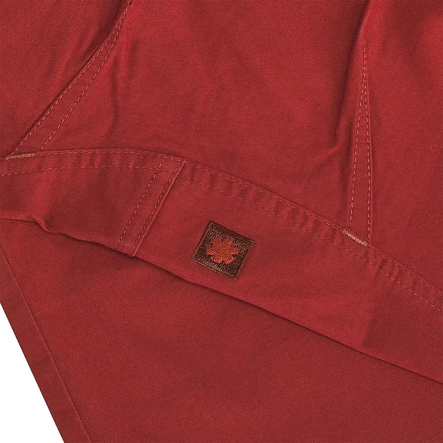 Pantalón de escalada Ocun Pantera 3/4