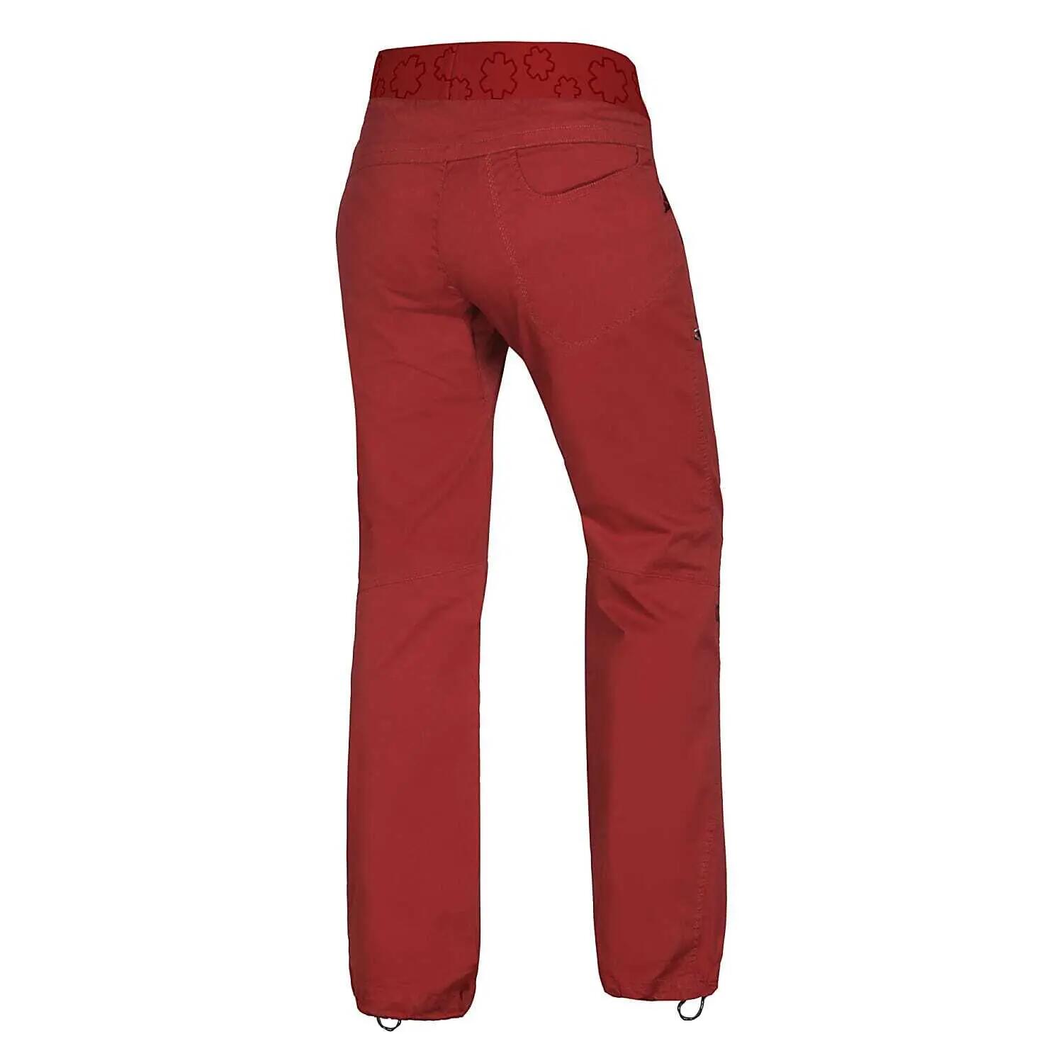 Pantalón de escalada Ocun Pantera 2/4