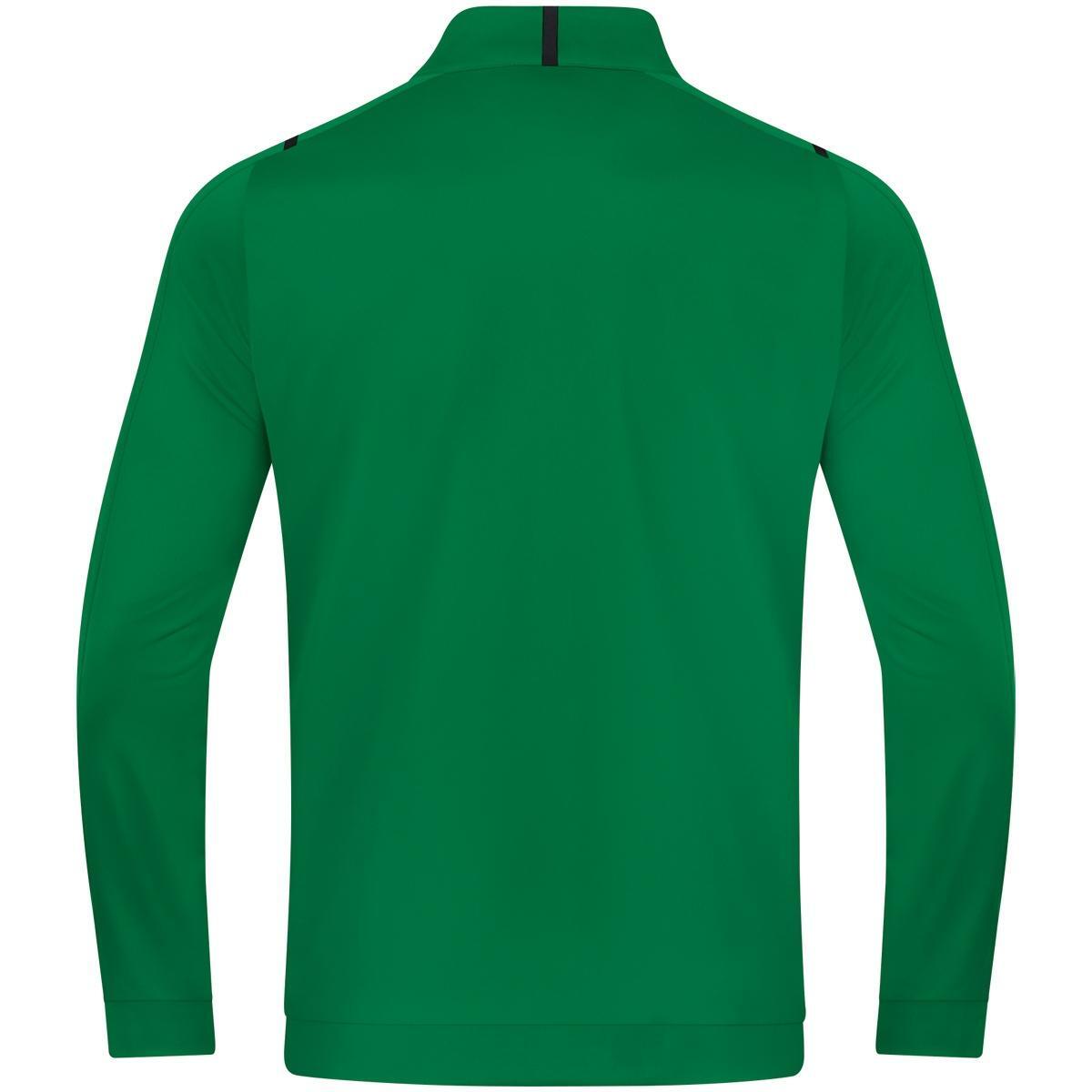 Chaqueta Junior Jako polyester Challenge 2/4