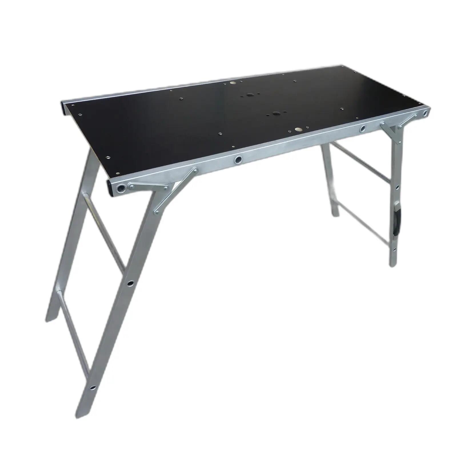 Mesa de encerado Vola Alpin 1/1