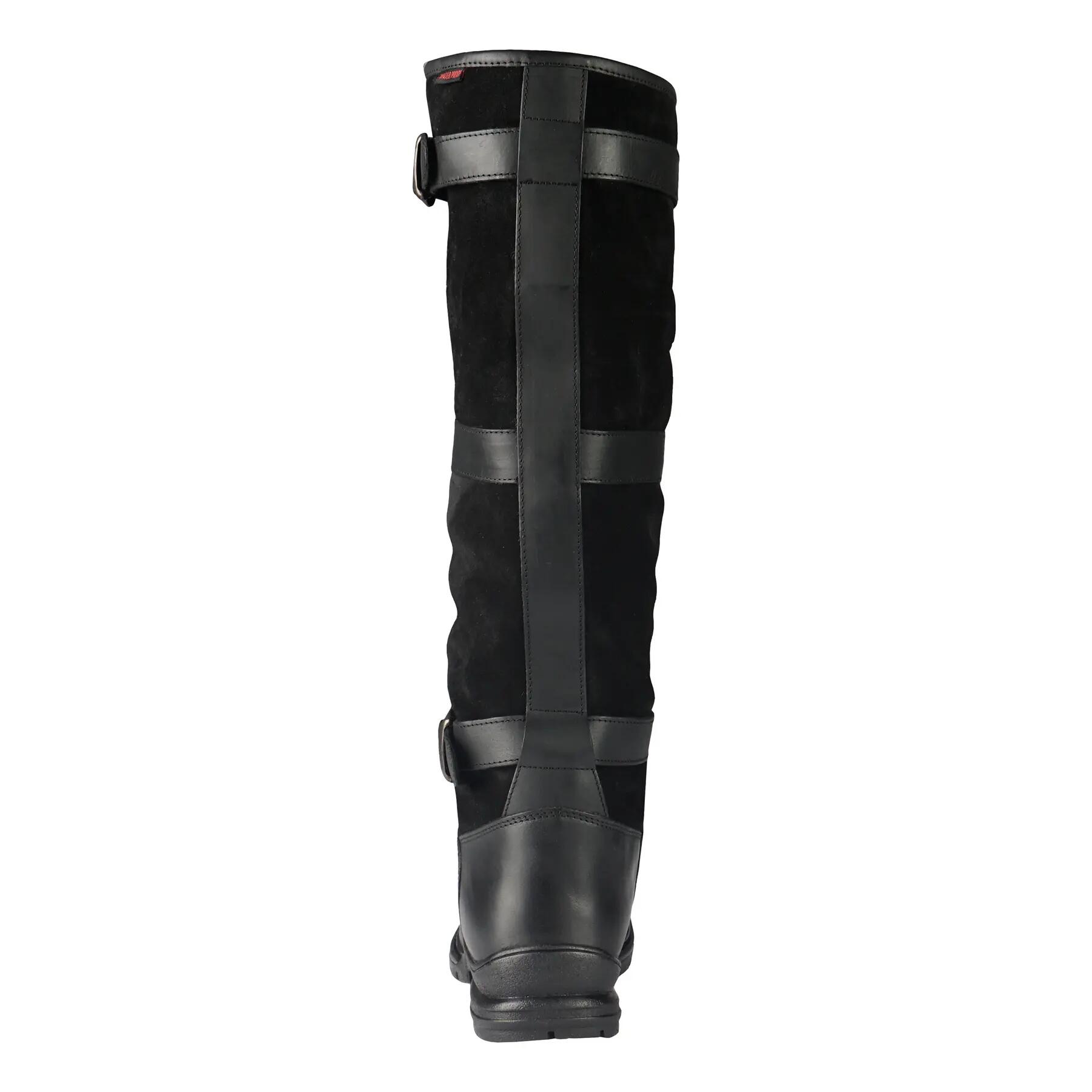 Stiefel HORKA Highlander 3/6