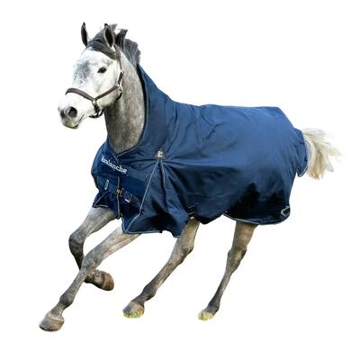 Outdoor paardendeken horze glasgow 0g