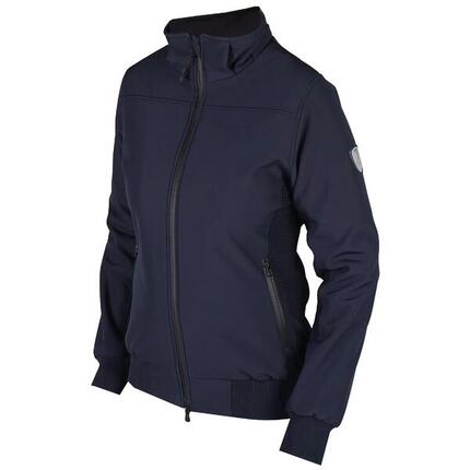 Softshell jas HORKA Jas Epic