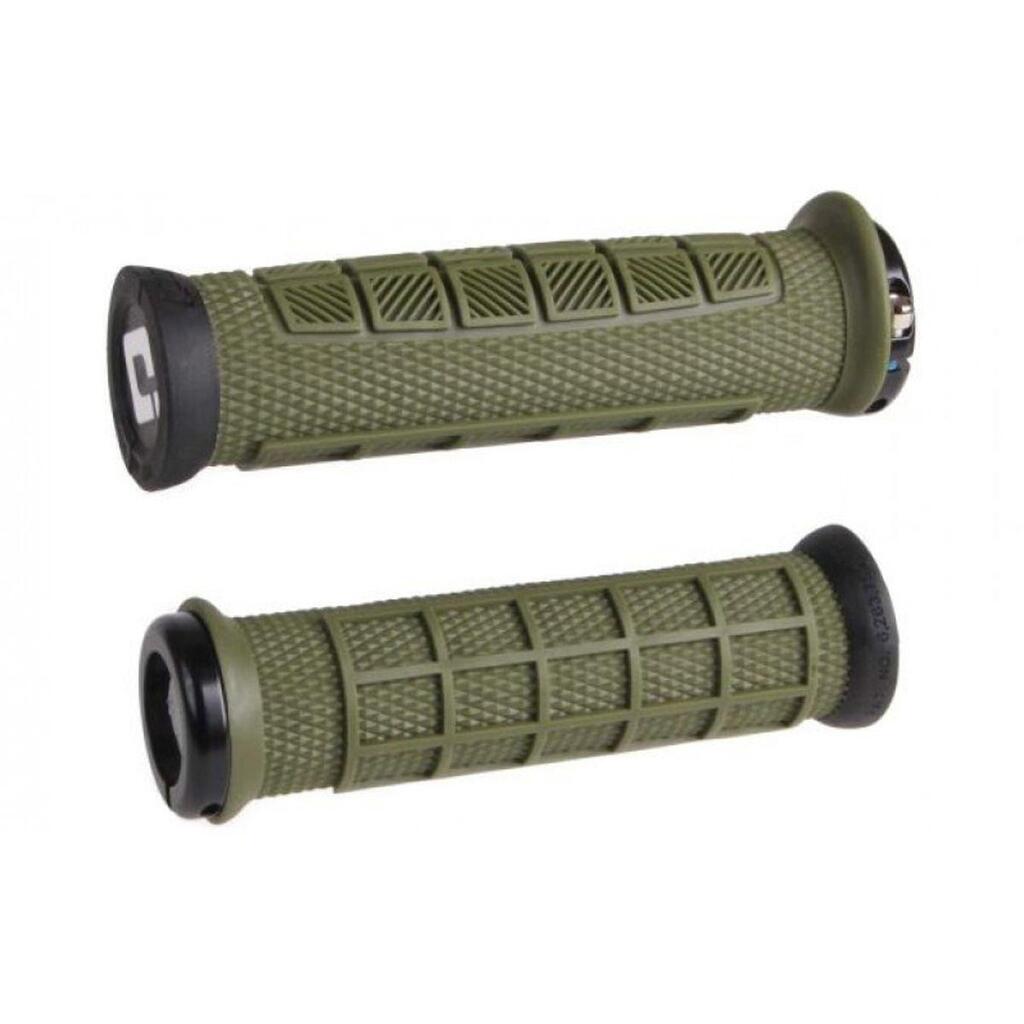 Pair of handles Odi Elite Pro
