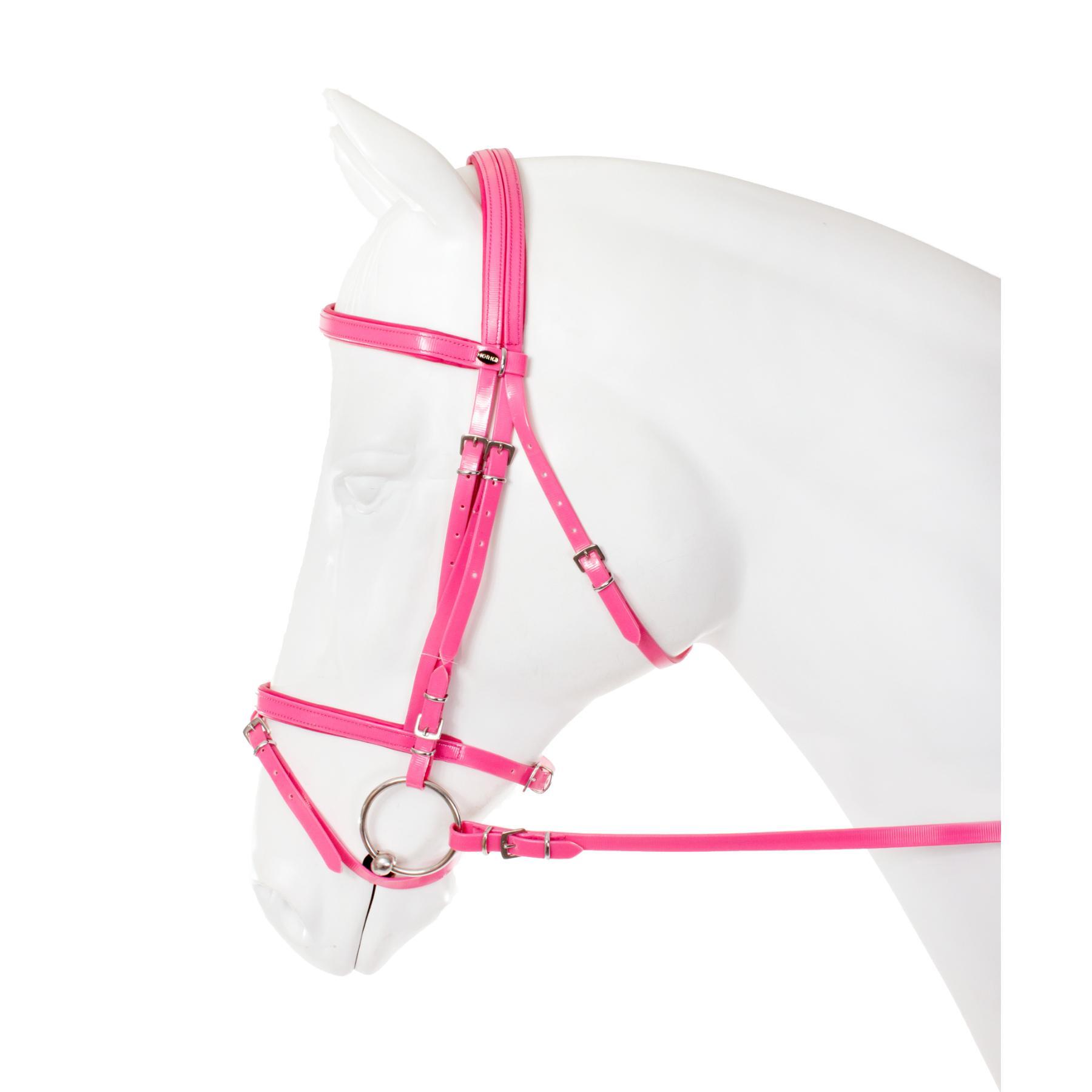 Roze