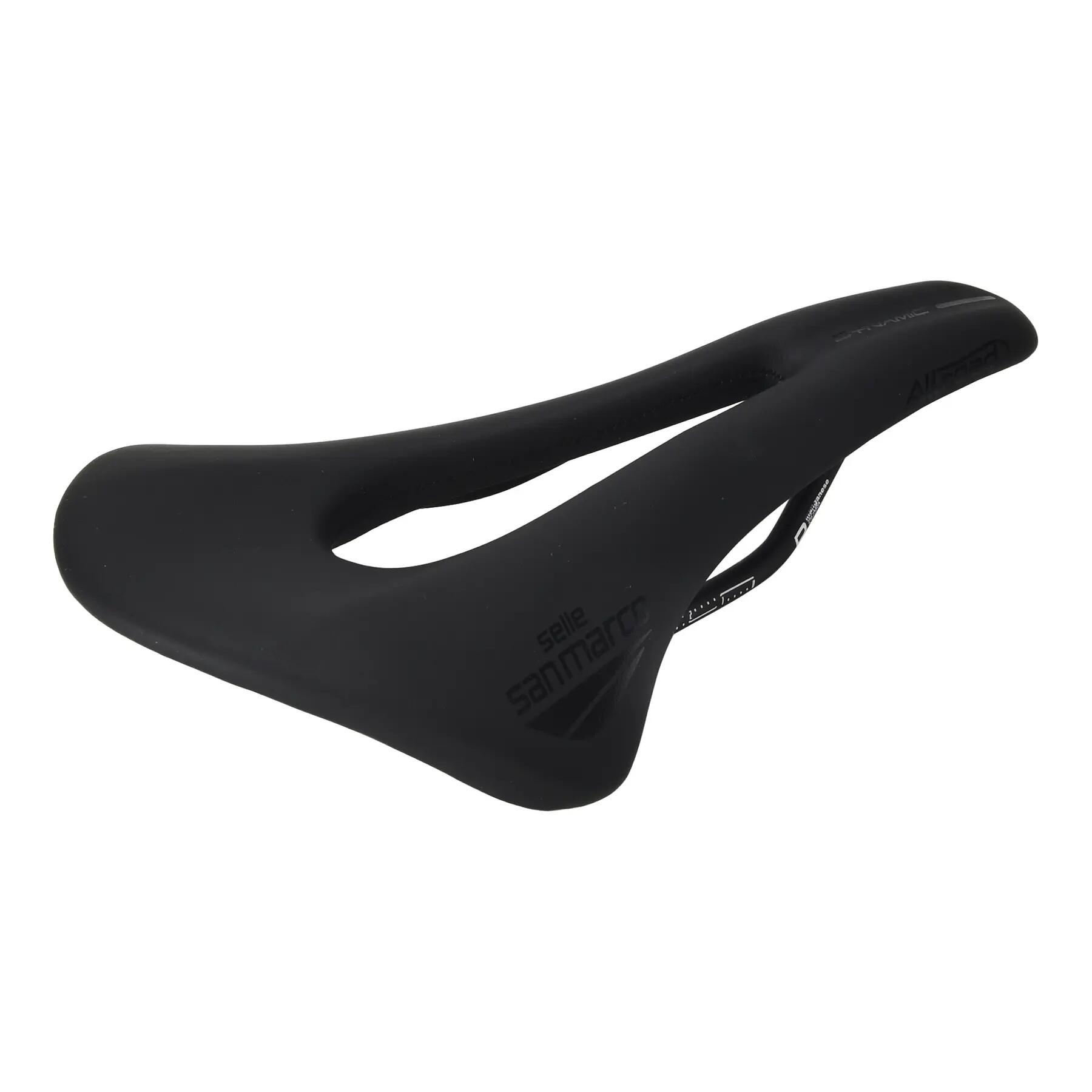 SELLE SAN MARCO Selle de route ALLROAD Dynamic 6/7