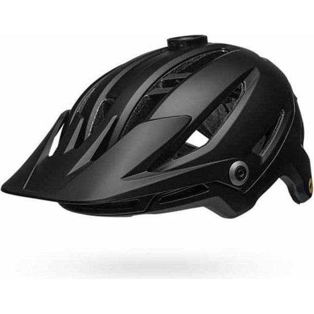 Casco per bambini Bell Sixer Mips 2/2