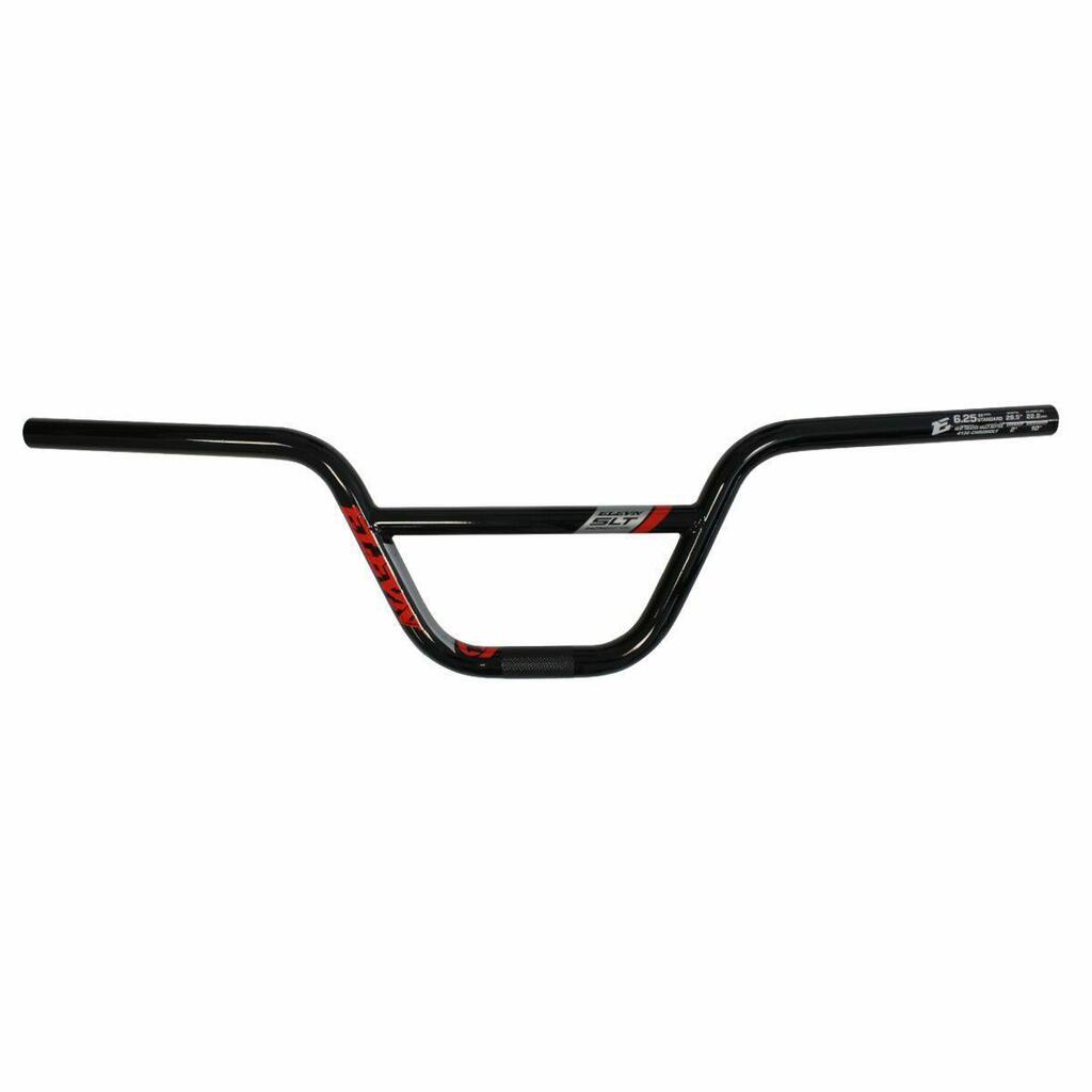 Handlebars Elevn SLT 6.25" cruiser
