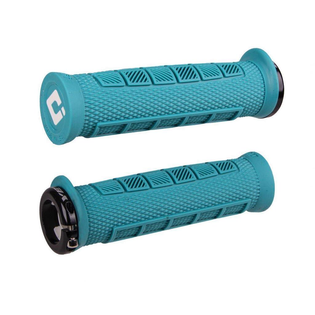 Pair of handles Odi Elite Pro Yeti