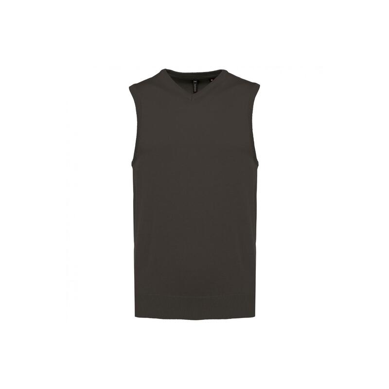 fbeb236b-9826-4a74-ba84-bb9c4b1b89b2_c251c3