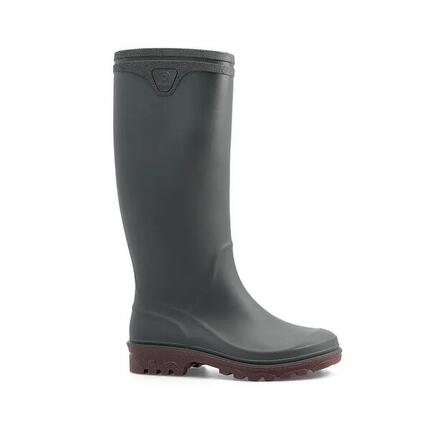 Bottes Rouchette Cyclone Fourree