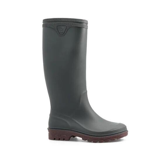Bottes Rouchette Cyclone Fourree