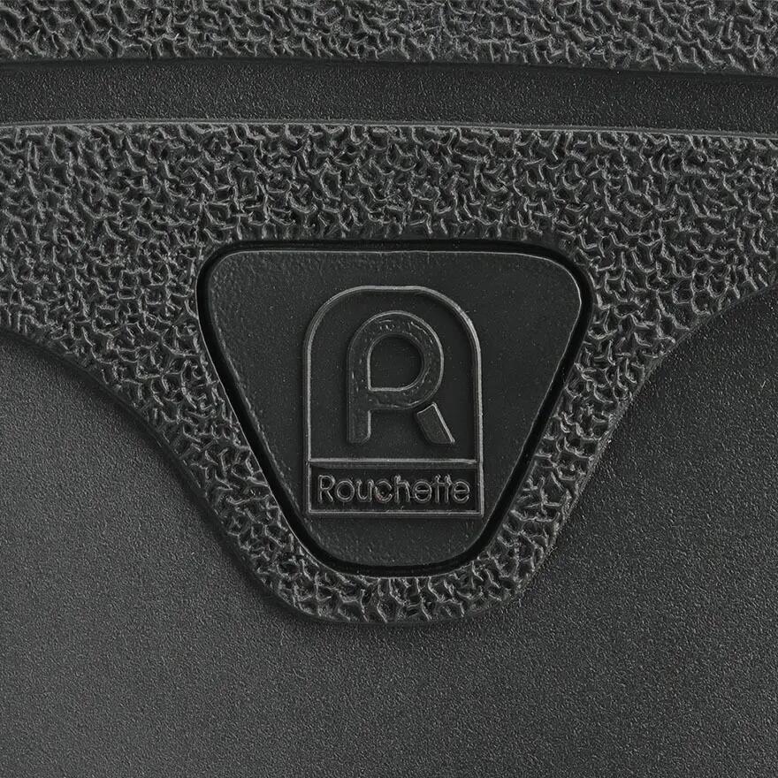 Stiefel Rouchette Cyclone Fourree 7/7
