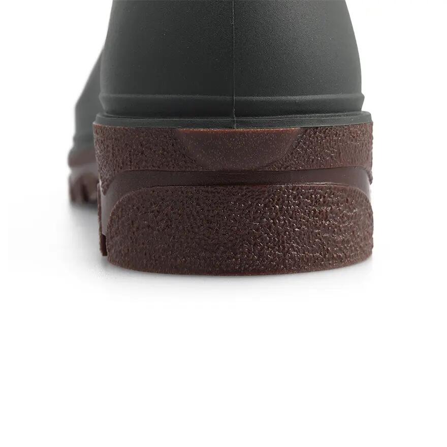 Stiefel Rouchette Cyclone Fourree 6/7