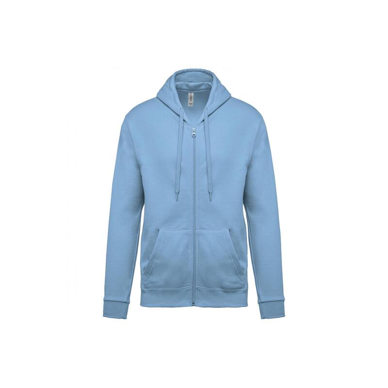 dc3ae9fe-9e69-482c-924c-808735c7e594_c5c224