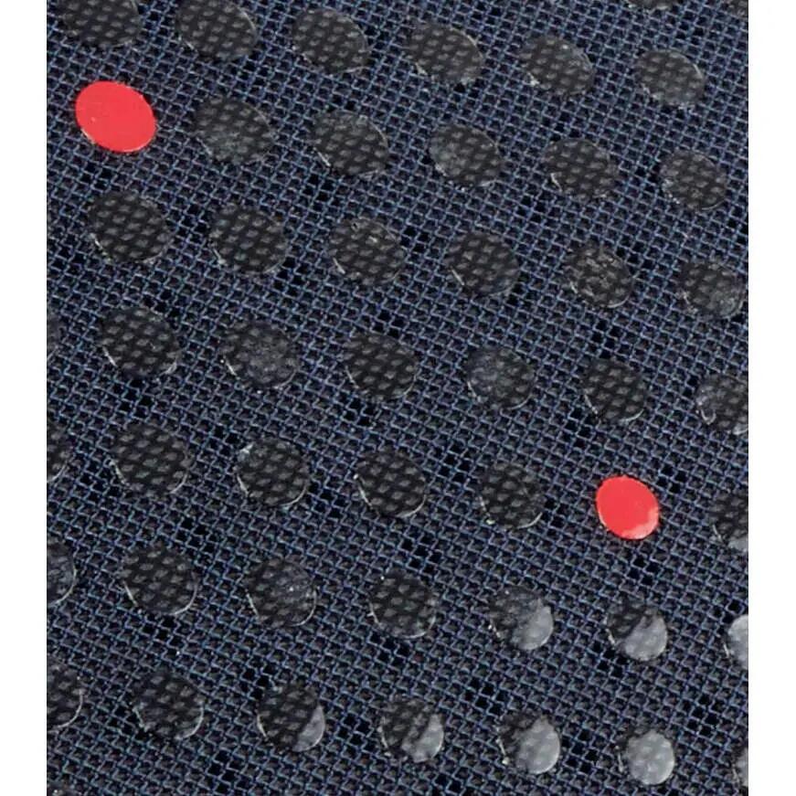 Mantilla antideslizante Premier Equine Airtechnology GP/Jump 2/6