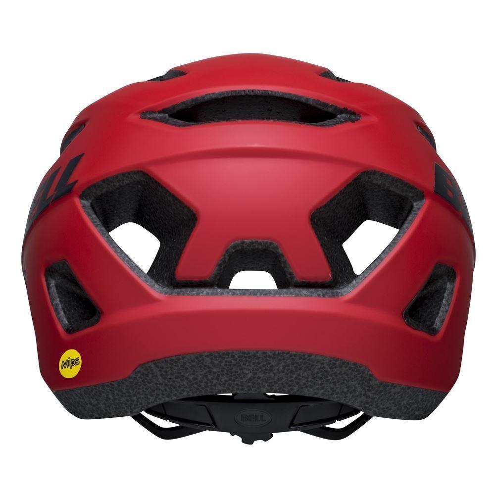 Casque neuf Bell Nomad 2 4/4