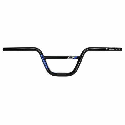 Manubri Elevn SLT flat 6.25" cruiser