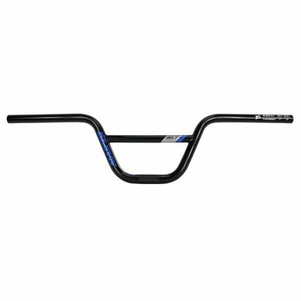 Kierownica Elevn SLT flat 6.25" cruiser