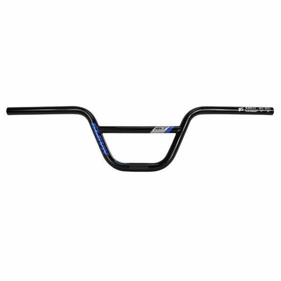 Manubri Elevn SLT flat 6.25" cruiser