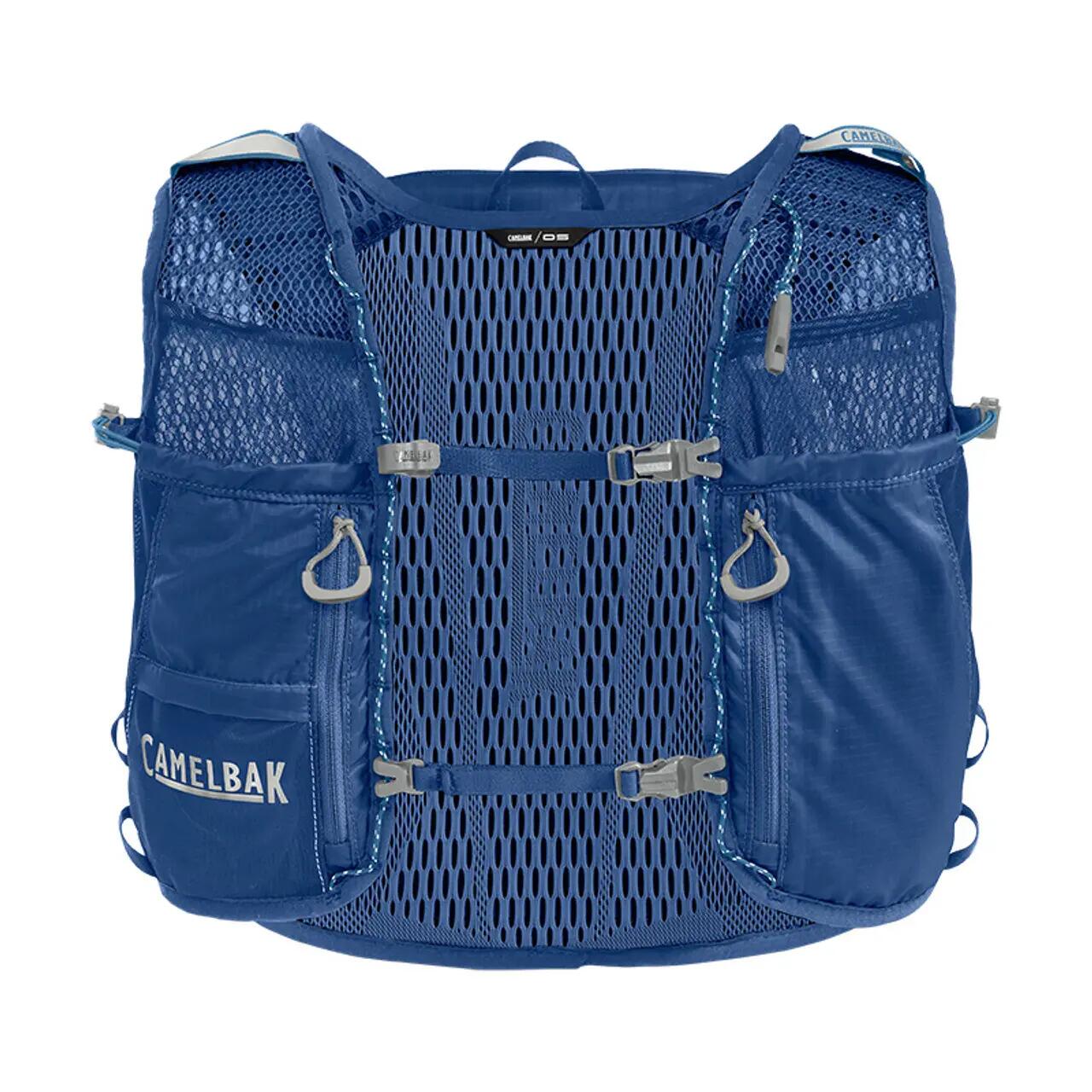 Borsa per l'idratazione Camelbak Zephir Pro 3/7