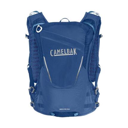 Sac d'hydratation Camelbak Zephir Pro