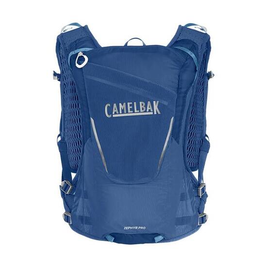 Sac d'hydratation Camelbak Zephir Pro