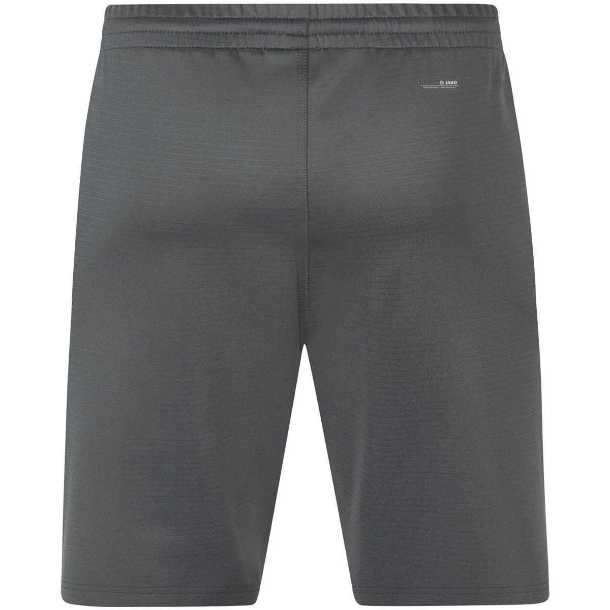Short enfant Jako d'entrainement Challenge 2/3