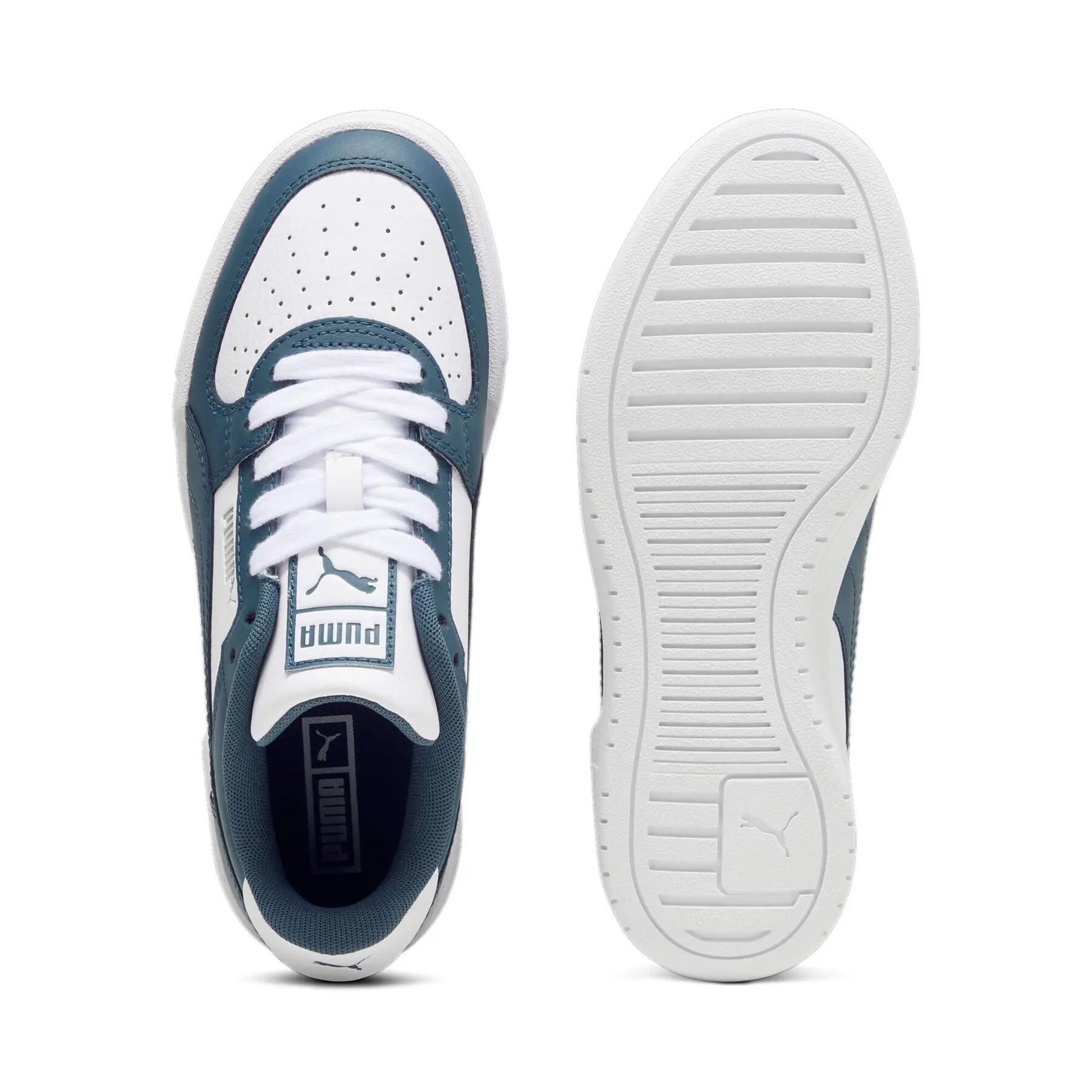 Children's Trainers Puma CA Pro Classic 6/6
