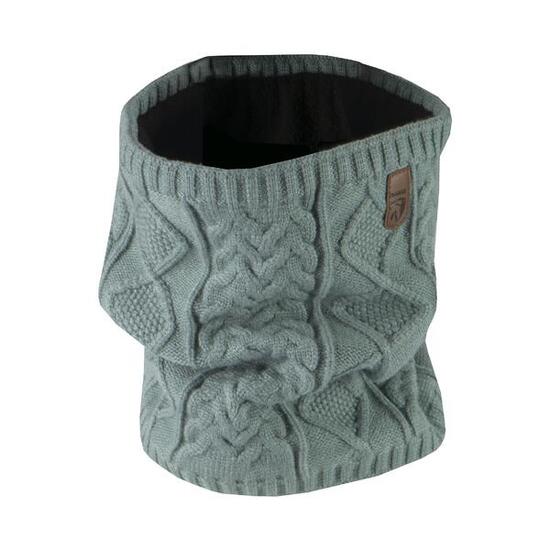 Gestrickter Halswärmer HORKA