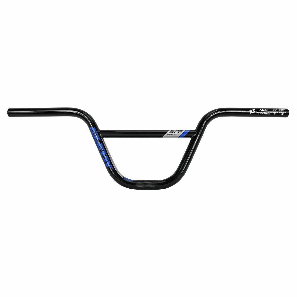 Kierownica Elevn SLT flat 7.0
