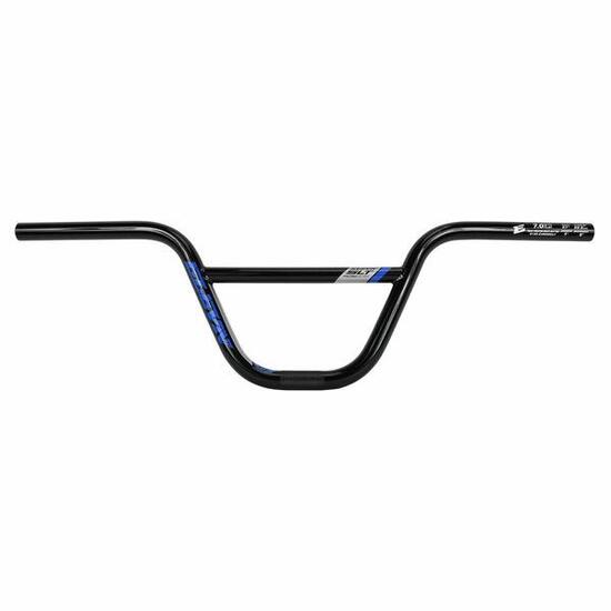 Kierownica Elevn SLT flat 7.0