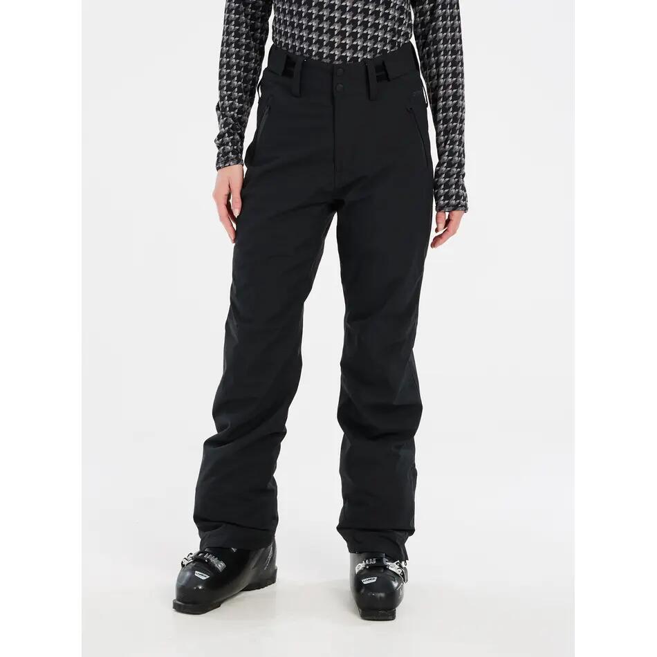 Pantalon de ski femme Protest Cinnamones 2/7