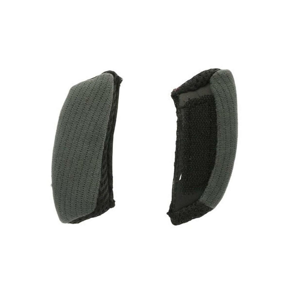 Kit mousse casque Bell Super Air/R 20 1/1