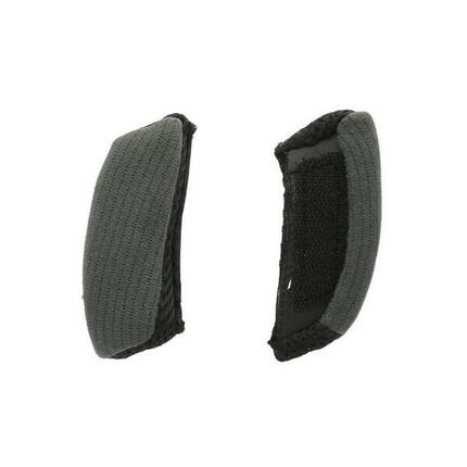 Kit mousse casque Bell Super Air/R 20