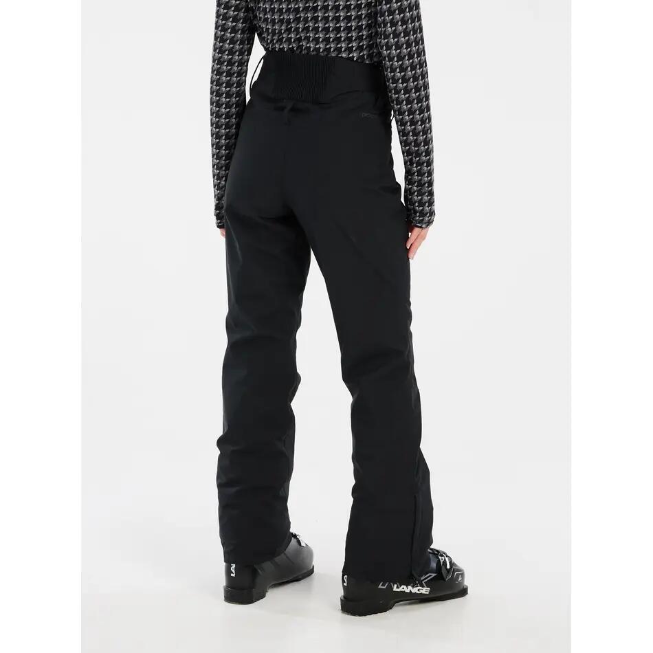 Pantalon de ski femme Protest Cinnamones 5/7