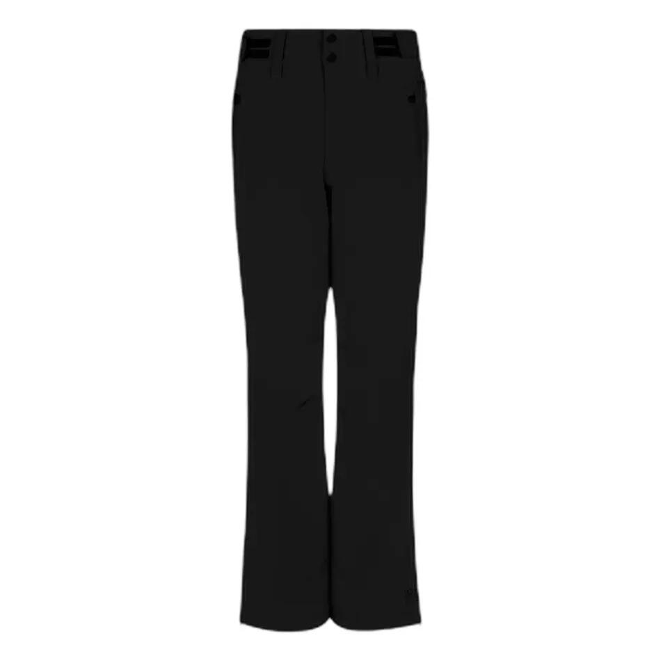 Women’s ski trousers Protest Cinnamones
