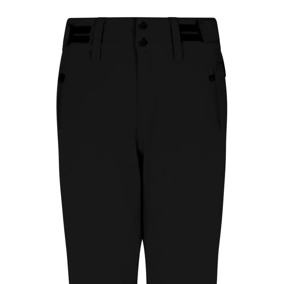 Pantalon de ski femme Protest Cinnamones 7/7