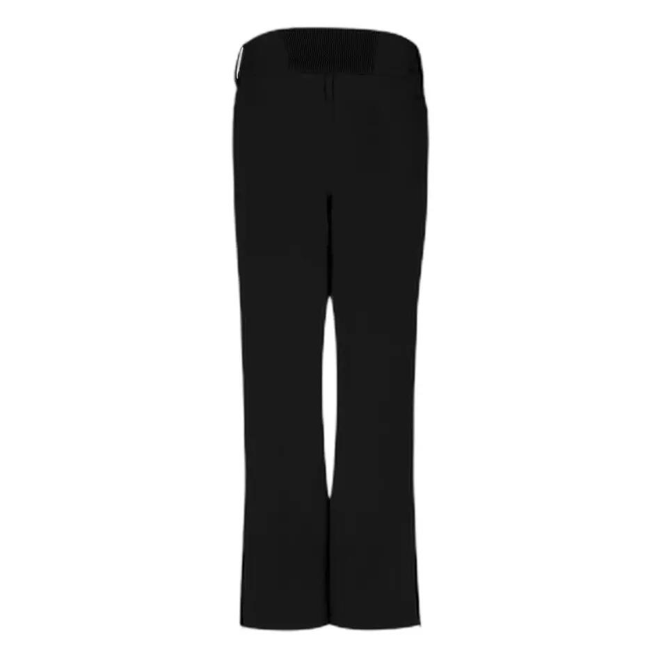 Pantalon de ski femme Protest Cinnamones 4/7